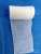 Supply PBT elastic bandage first aid kit accessories 5cm 7.5cm 10cm 15cm stock