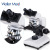 Specialized supply of wl-x01 binocular biological translation binocular for OEM