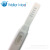 CE ovulation pen LH value shopping le preparation for pregnancy foreign trade wholesale ovulation test pen to measure