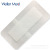 Breathable self-chlorinated non-woven dressings infusion dressings wound dressings OEM processing manufacturers wholes