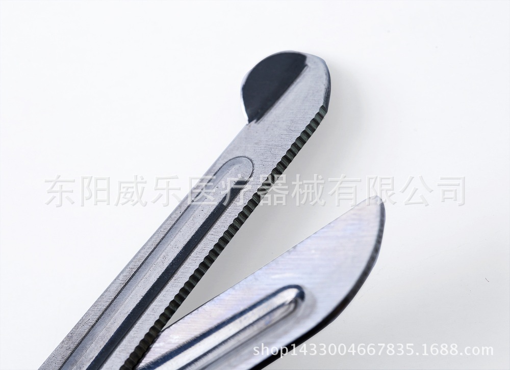 Product Image Gallery