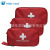 It is carrying portable medical bag first aid bag medicine into sundry storage bag large wholesale