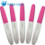 CE ovulation pen LH value shopping le preparation for pregnancy foreign trade wholesale ovulation test pen to measure