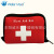 Enterprise staff 5 first aid kit student emergency kit lady hand first aid kit factory mine medical kit wholesale