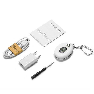 Product Image Gallery