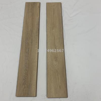 Wood flooring manufacturers direct composite wood flooring