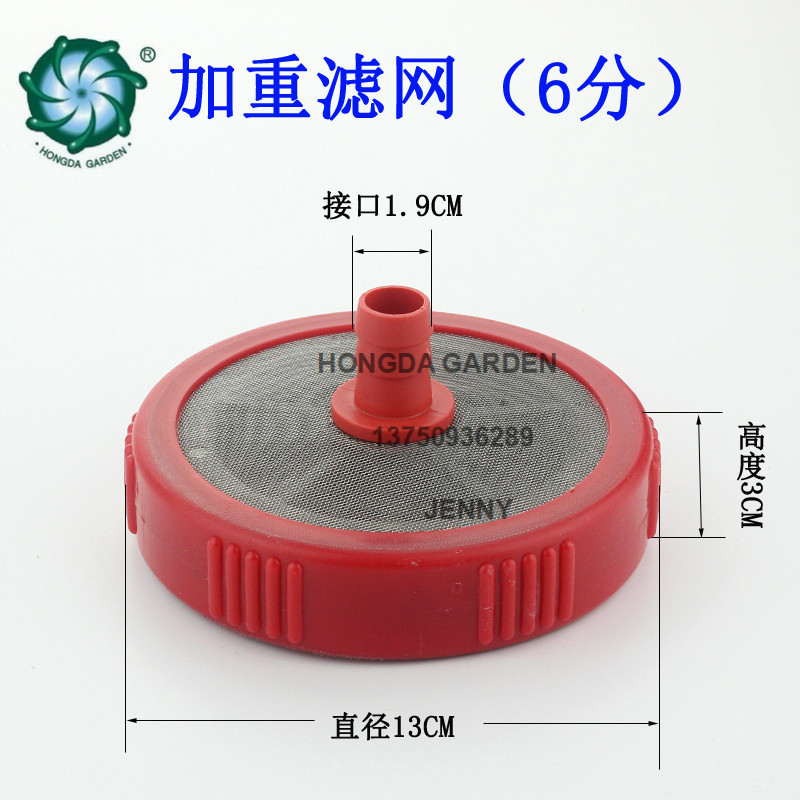 Product Image Gallery