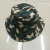 Spring and Summer Outdoor Camouflage Bucket Hat Sun Fashion Hat Wholesale Bucket Hat Military Training Camouflage Hat Polyester Bucket Hat Factory