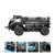 Intelligent building block special police personnel carrier