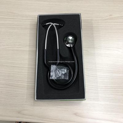 Stethoscope daily necessities emergency care surgical equipment storage customized for export only