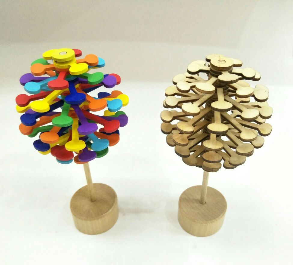 Product Image Gallery