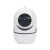 Monitoring equipment 2 Megapixel WiFi Surveillance Camera Mobile Phone Remote Wireless Tracking Surveillance Camera