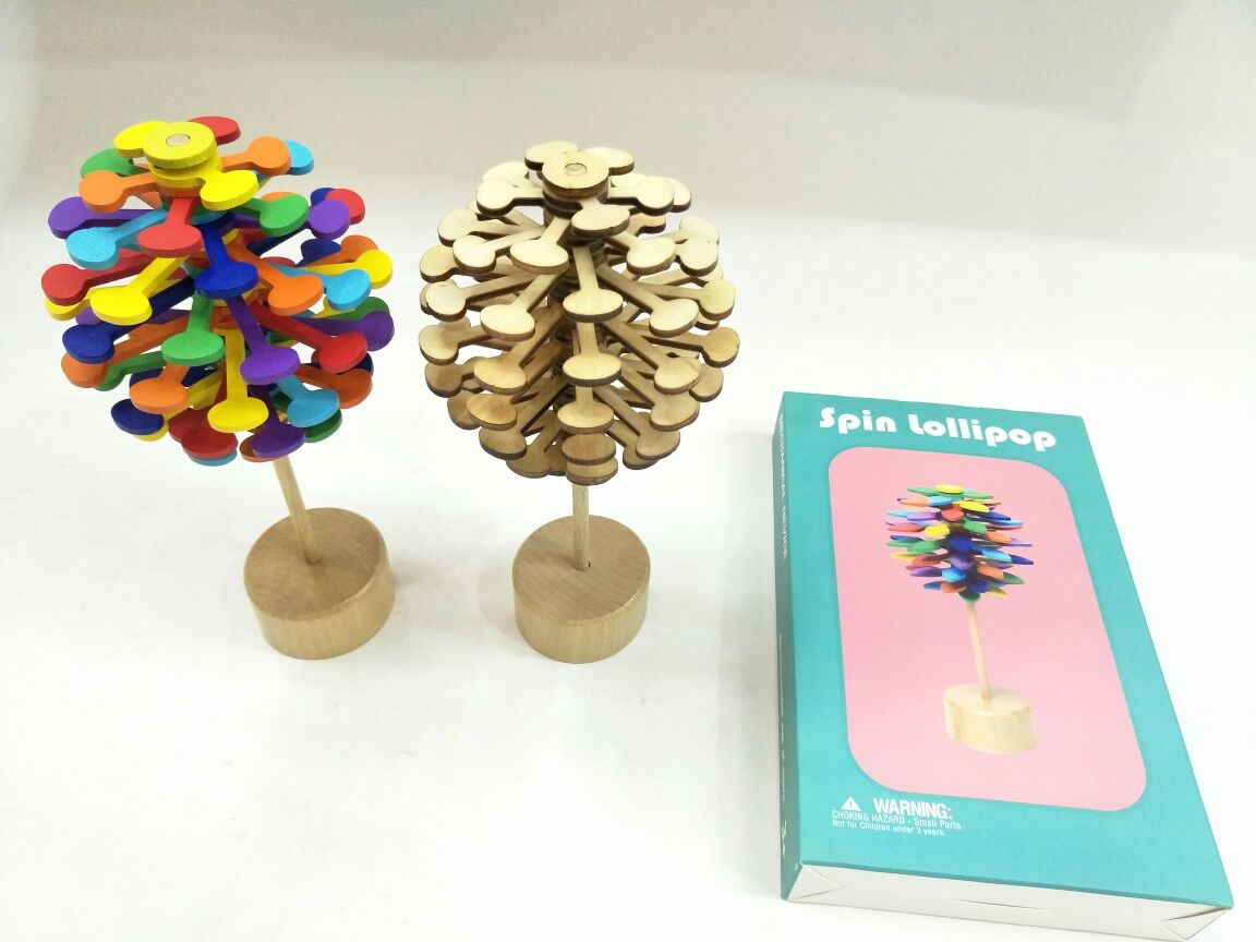 Product Image Gallery