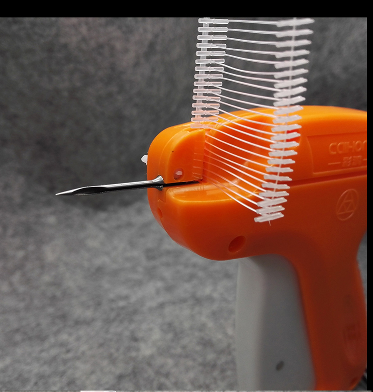 Product Image Gallery