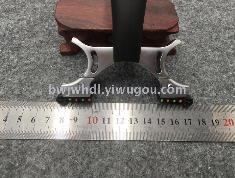 Product Image Gallery