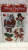 Christmas Santa Claus holiday decoration  wooden PVC decoration paste 3D decoration stickers