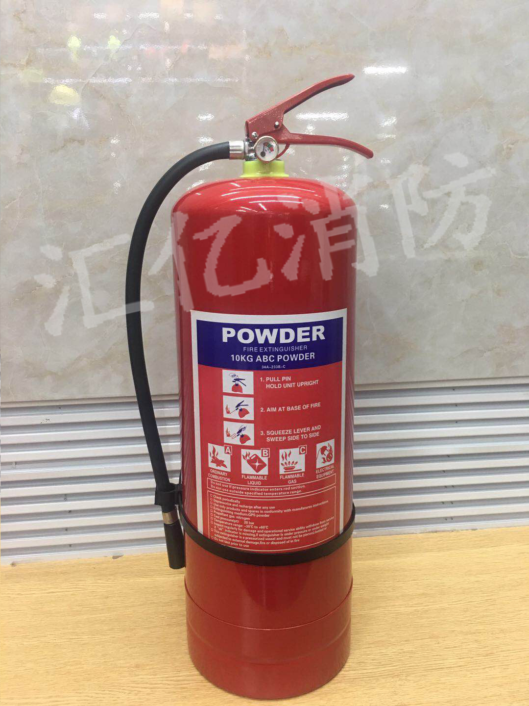 Product Image Gallery