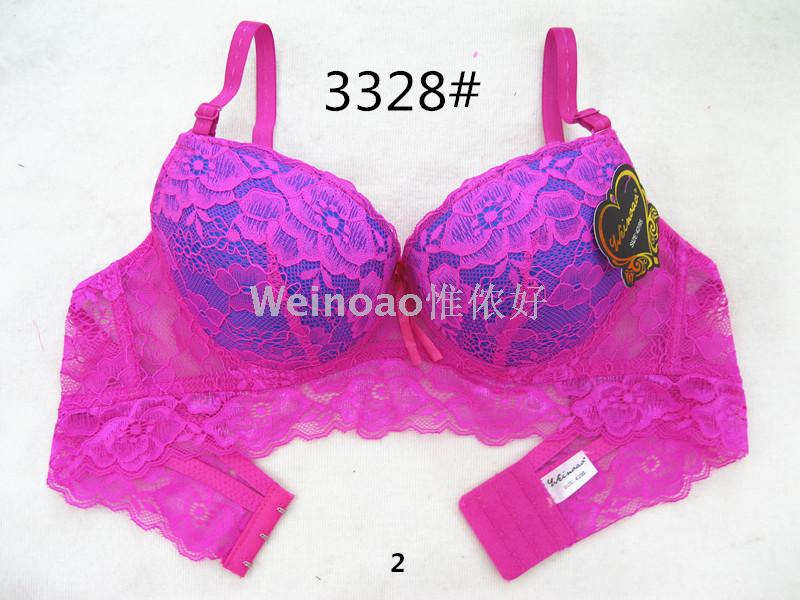 Product Image Gallery