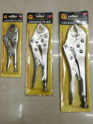 The Hardware tools pliers