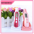 The sixth generation of skin moisture tester facial moisture and oil content test pen