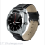 X3 smart watch round screen belt bluetooth insert cartoon words sports step phone mobile phone wearable factory direct