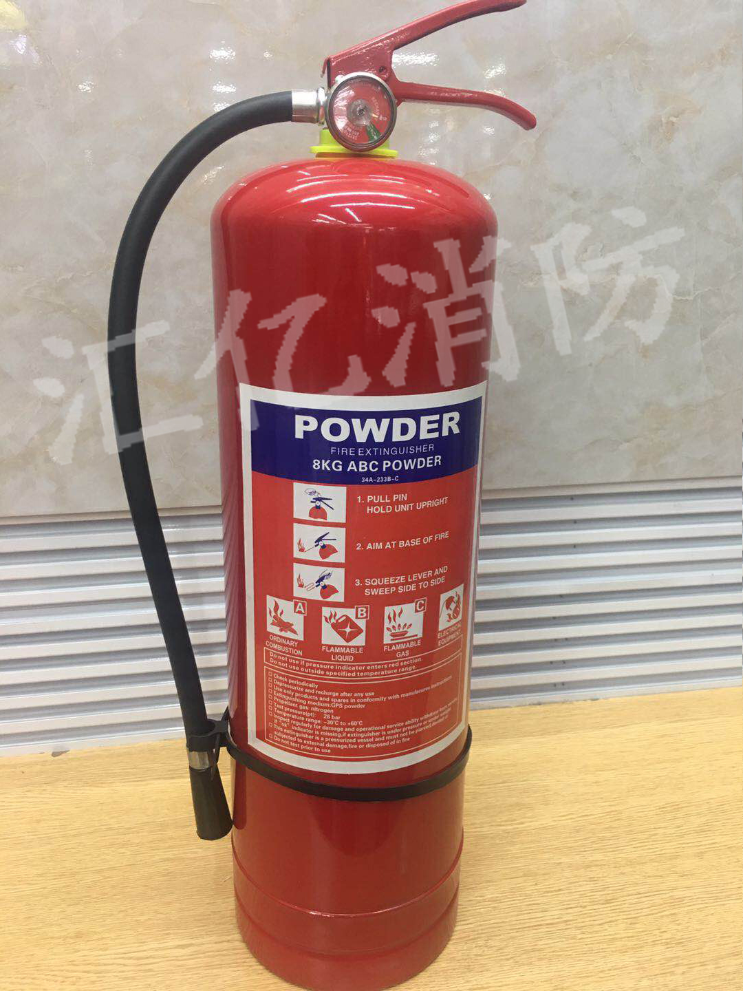 Product Image Gallery