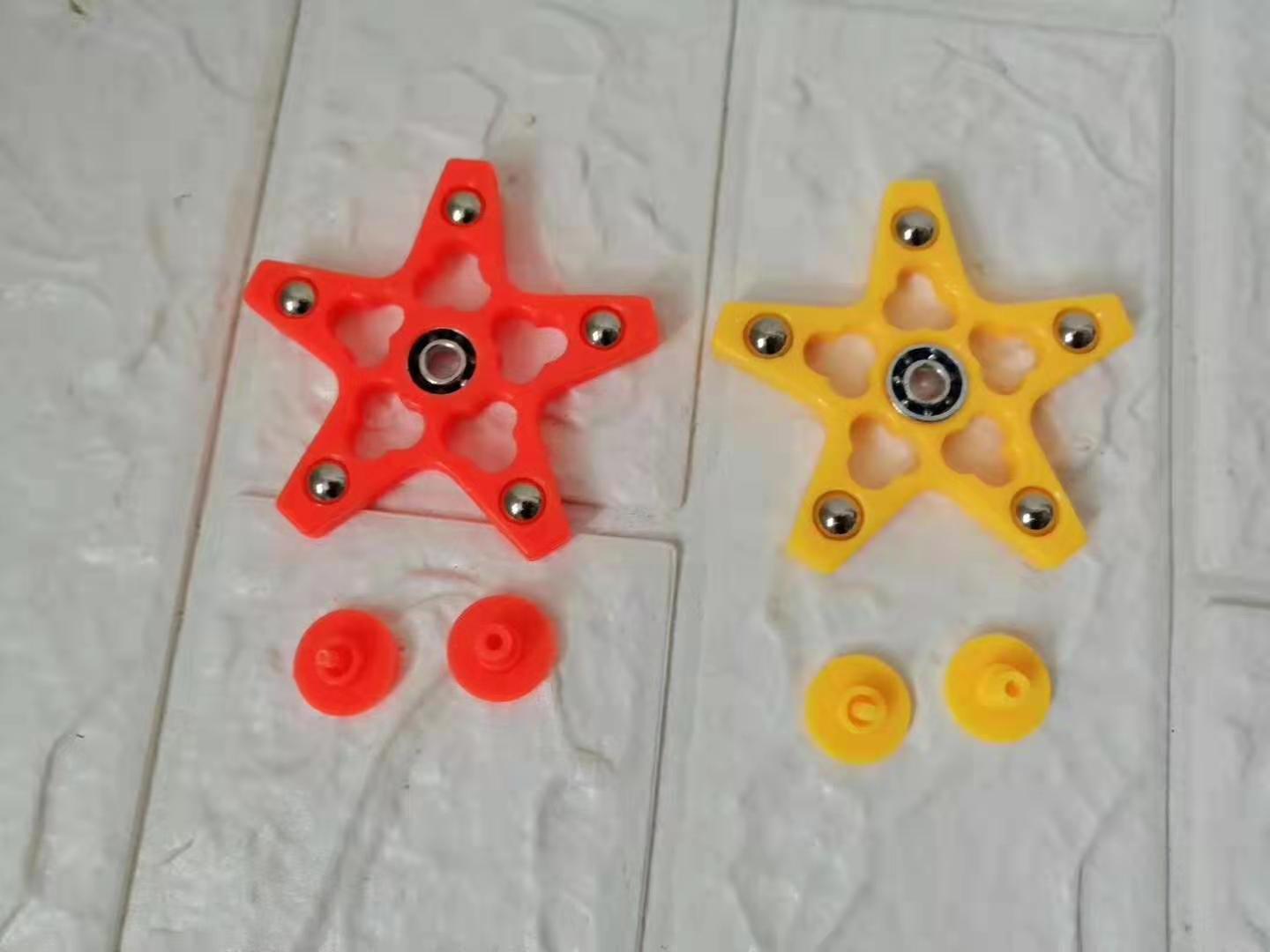 Product Image Gallery