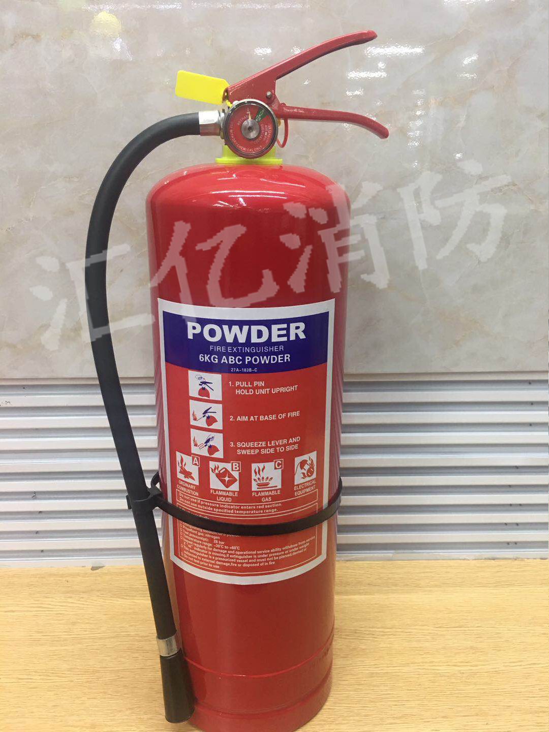 Product Image Gallery