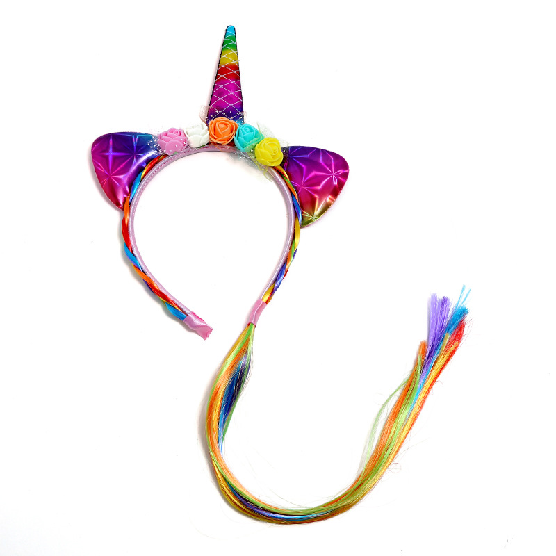 Product Image Gallery