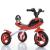 Children's tricycle push baby artifact children's tricycle tricycle wholesale