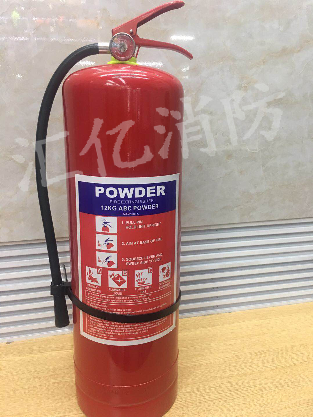 Product Image Gallery