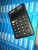 Manufacturer customized wholesale 8-bit true solar calculator gift calculator 210N