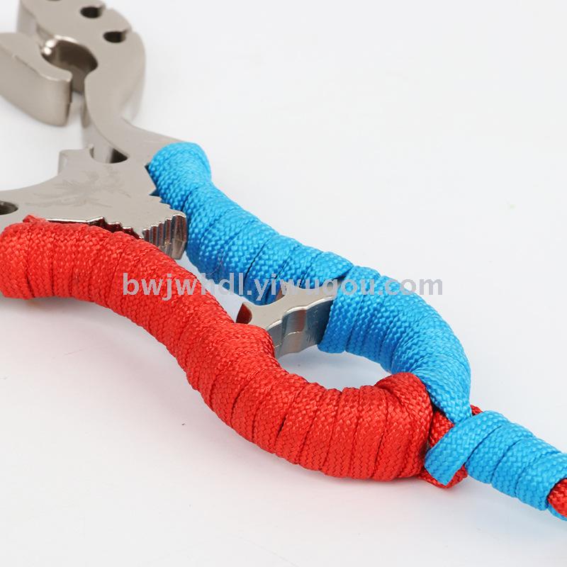 Product Image Gallery