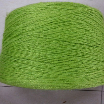 Wholesale Supply Colored Hemp Rope Customized Wholesale