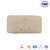 New Skin Whitening Bath Soap Philippines Papaya Honey Soap Facial Soap Scrub Exfoliating Soap