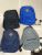 Stock hot style backpack airplane pack student pack