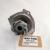 Supply lada water pump  OE 21011307010