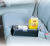 Car-Used Storage Box Vehicle-Mounted Shelf Car Seat Back Storage Box