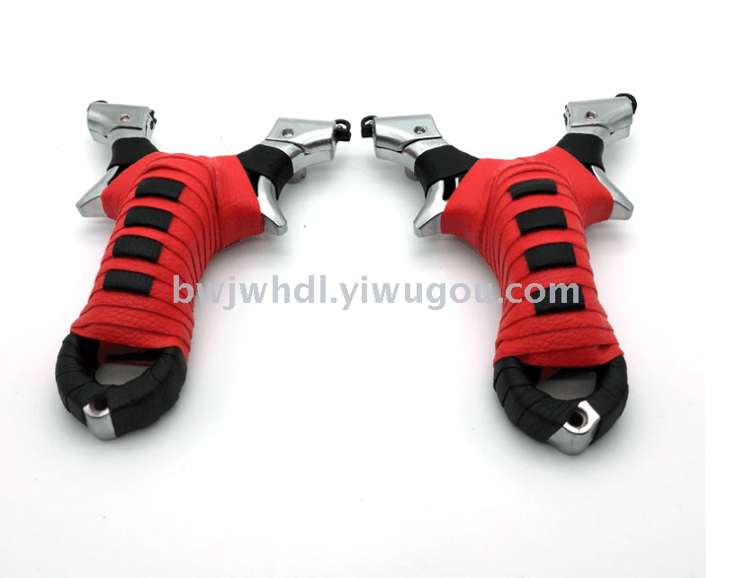 Product Image Gallery