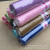 Lafite Straw Mat Flower Packaging Material Flowers Gift Present Wrapping Paper Cloth Hand Bouquet Packaging Material
