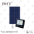 Solar Light Outdoor Street Light Courtyard Wall Household Rural Lawn Waterproof Indoor Flood Light