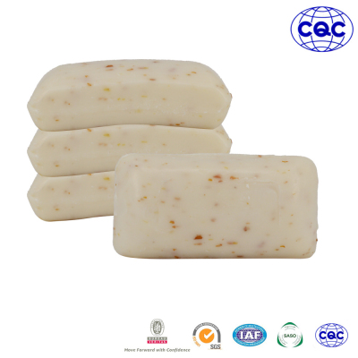 New Skin Whitening Bath Soap Philippines Papaya Honey Soap Facial Soap Scrub Exfoliating Soap