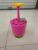 Manufacturers selling sunflower cleaning supplies toilet brush toilet brush