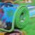 Child Play Mat EPE Double-Sided 200 * 180cm8mm Thick Baby Crawling Mat Home Ground Mat out Picnic Mat