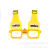 1285 New Beer Bottle Flash Glasses Glowing Glasses Halloween Masquerade Layout Supplies
