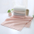 Xinjiang long - staple cotton 32 high - grade water absorption towel life hall 2019 new product quality Nordic style