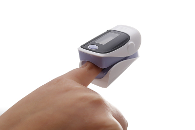 Oximeter finger clip Oximeter finger pulse oximetry monitor finger pulse Oximeter heart rate meter