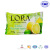 Exported to Europe Household Soap a Variety of Fruit Fragrance Mixed Soap Lemon Brightening Soap Deodorant Fragrant Soap