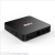 T95S2 S905W hd network set-top BOX 4k TV BOX android 8.1
