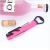 Multi-function wine opener beer opener household bottle opener wine opener knife